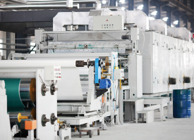 艾瑪森企業(yè)風(fēng)采(二) 艾瑪森企業(yè)風(fēng)采(二)